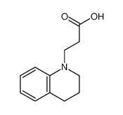 91641-02-0 structure