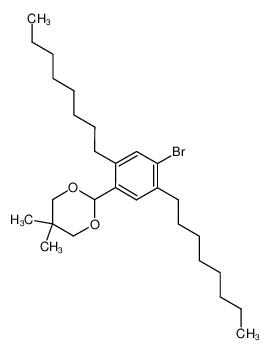 488133-24-0 structure