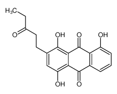 75963-98-3 structure