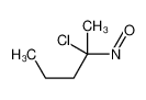 682-84-8 structure, C5H10ClNO