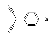 86239-14-7 structure