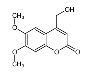 402755-39-9 structure