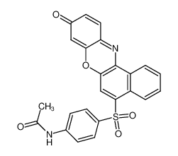 988-51-2 structure