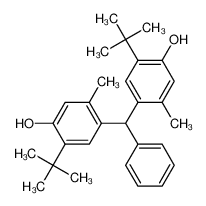 3315-25-1 structure