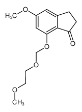 76842-71-2 structure