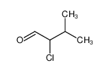 53394-32-4 structure, C5H9ClO