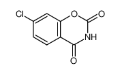 31544-40-8 structure