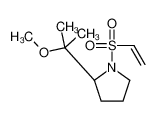 190510-68-0 structure