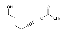 68274-83-9 structure