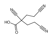 99358-58-4 structure