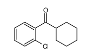 58139-10-9 structure