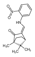 30543-73-8 structure, C17H20N2O3