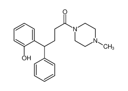 129841-22-1 structure