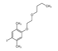 920270-43-5 structure