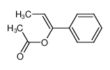 13266-91-6 structure