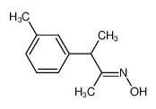 1309381-13-2 structure, C11H15NO