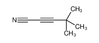 63212-76-0 structure, C7H9N