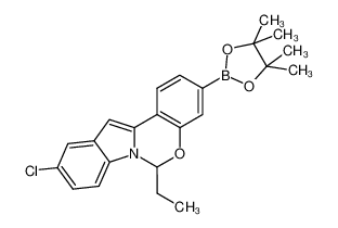 1369594-94-4 structure