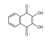 605-37-8 structure