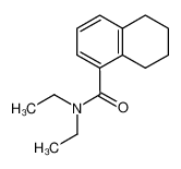 296281-84-0 structure