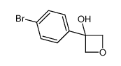 1093878-32-0 structure, C9H9BrO2