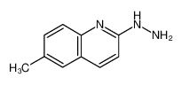 35359-38-7 6-methyl-2-hydrazinoquinoline