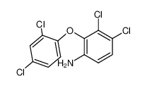 72405-11-9 structure