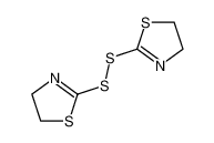 2801-13-0 structure