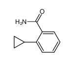 3155-00-8 structure