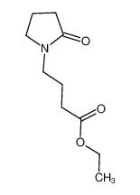 71512-39-5 structure