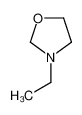 1630-73-5 structure, C5H11NO