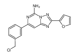 540752-77-0 structure