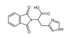 5959-79-5 structure, C14H11N3O4