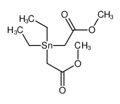 31602-69-4 structure