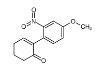 443303-81-9 structure