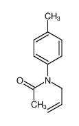 128884-49-1 structure