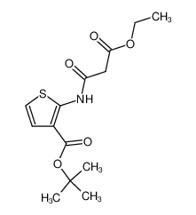 99429-79-5 structure