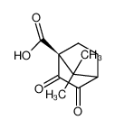 82480-28-2 structure