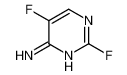 123038-79-9 structure