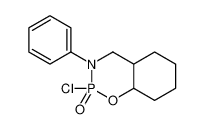 89410-13-9 structure