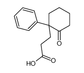 2819-68-3 structure