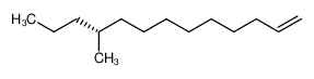 82621-68-9 structure