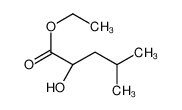 (R)-(+)-Ethyl Leucate 60856-83-9