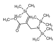 118799-95-4 structure