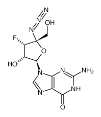 1444430-82-3 structure