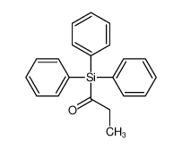 2294-99-7 structure