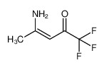 106608-73-5 structure