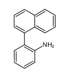 92855-12-4 structure