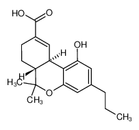 96912-65-1 structure, C19H24O4