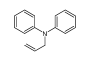 65178-51-0 structure, C15H15N